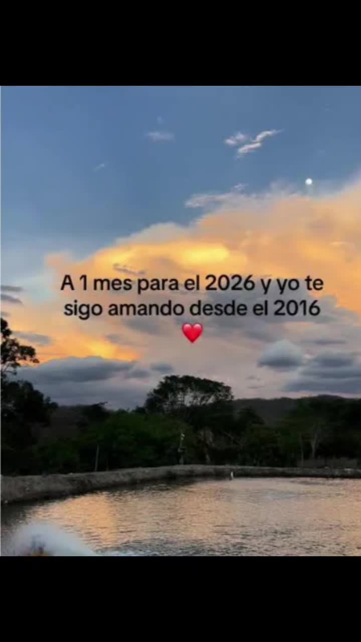 @Blanca Martinez