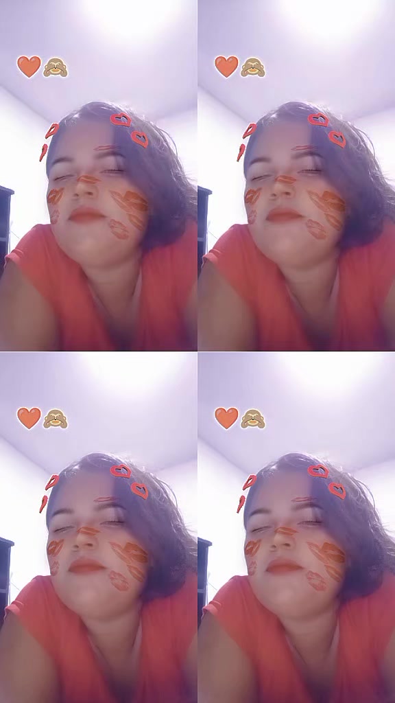 @Dellanira