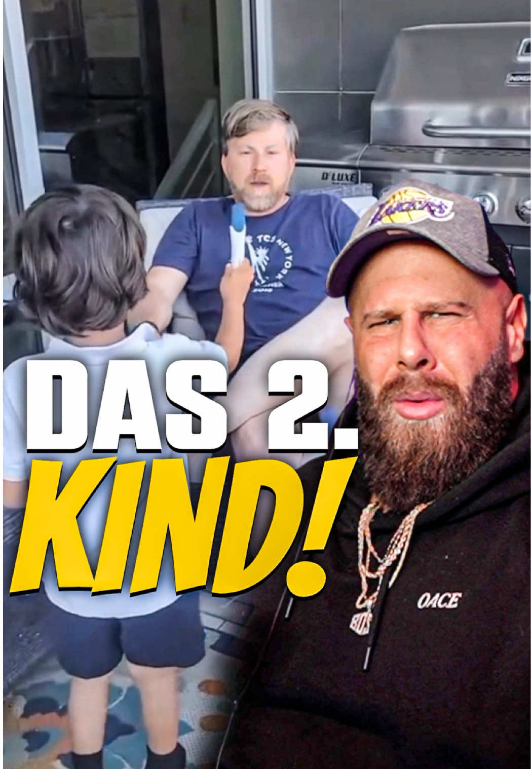 @Onkel Jacek