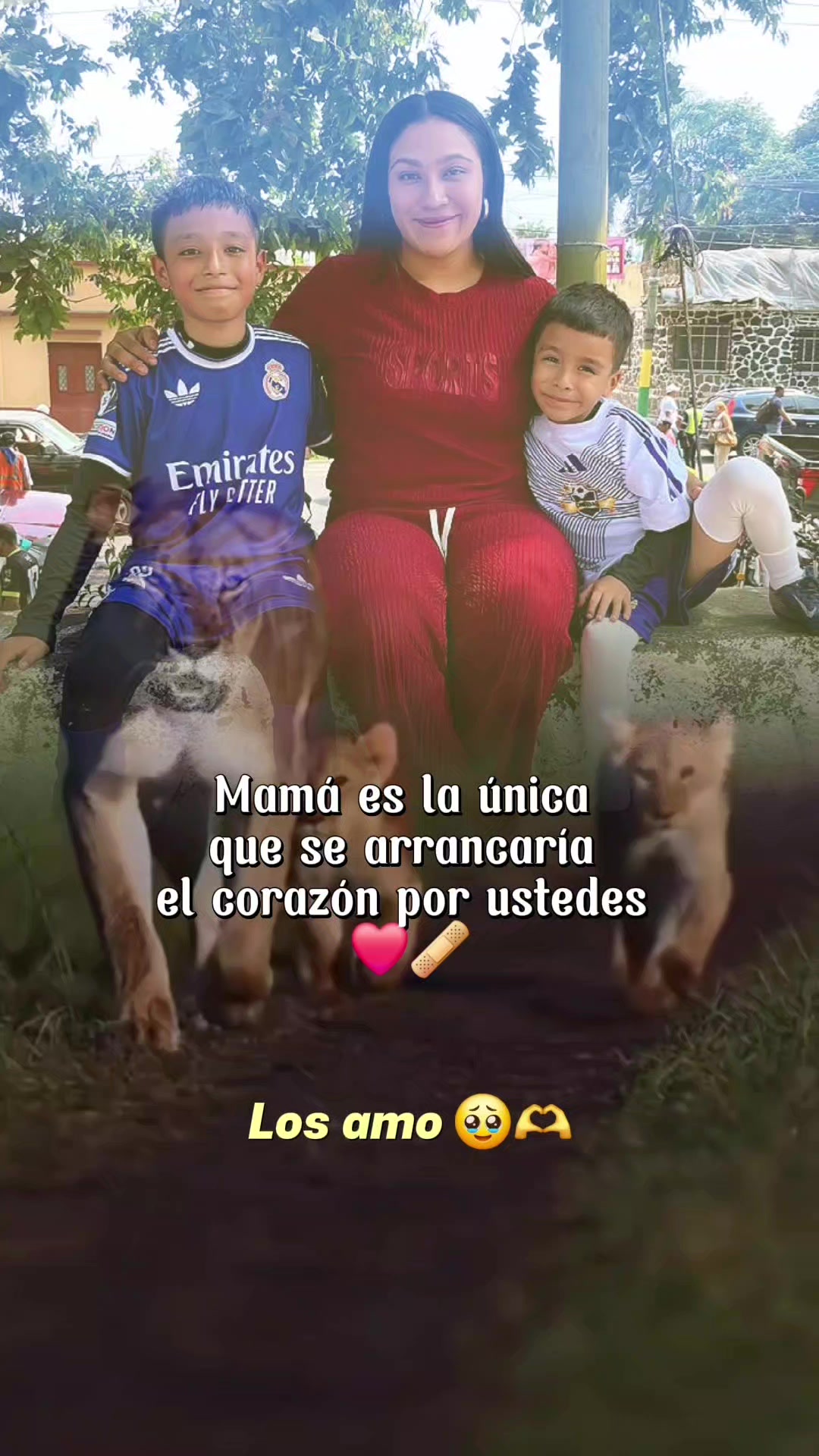 @evelynroca825