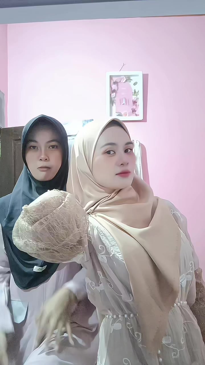 @dhipta🌼