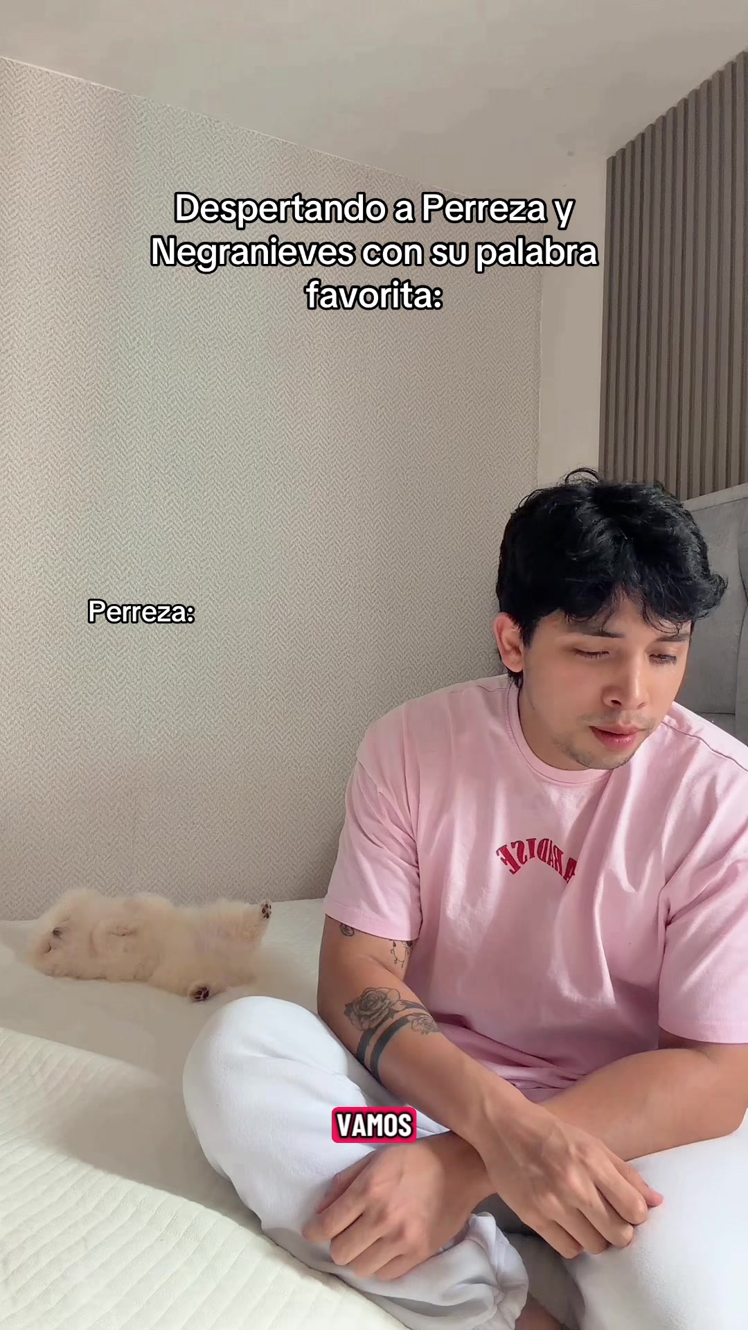 @Cristhian Haze