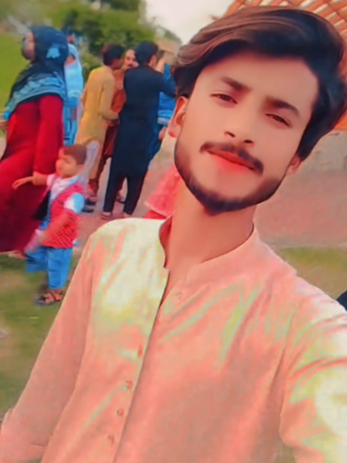 @💸🔥MK_THAKUR_🔥✨࿐★