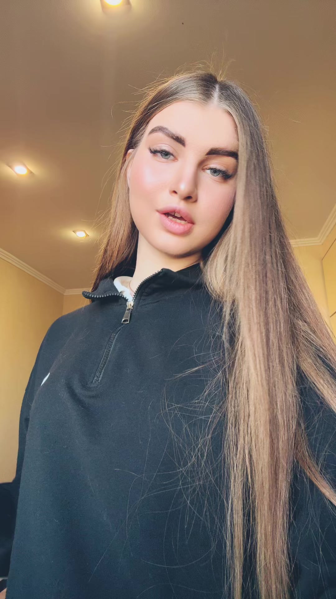 @Maslinka
