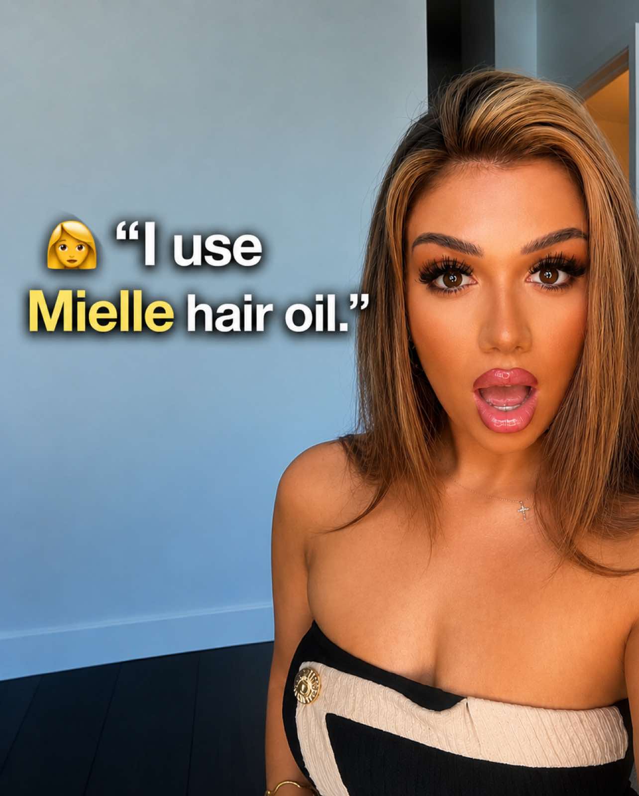 @zadehbeauty
