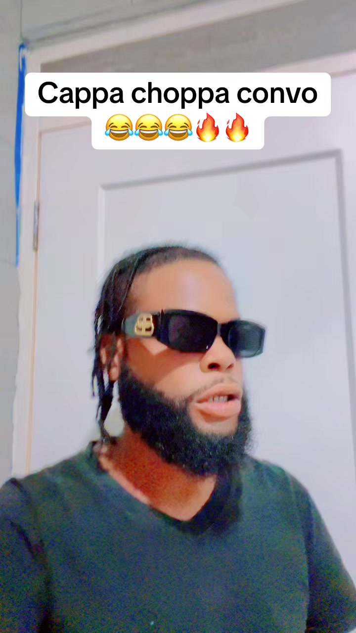 @LANDO Dancehall Mechanic