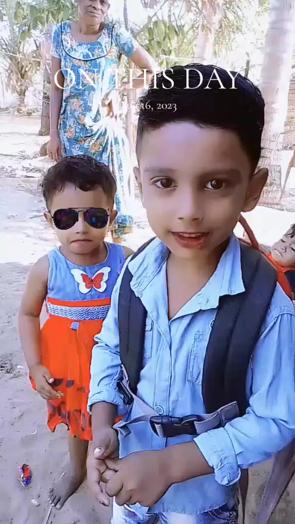 @Tharshi Tharshi