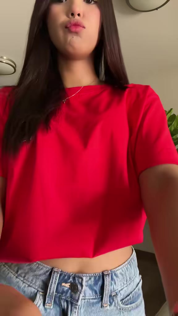 @giigi_gm