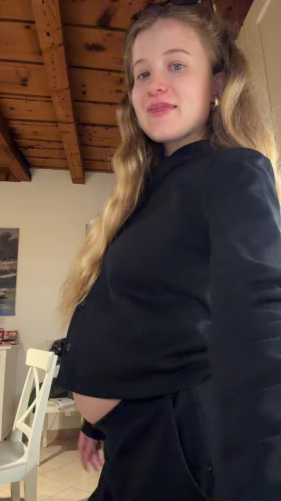 @menaspa.giulia