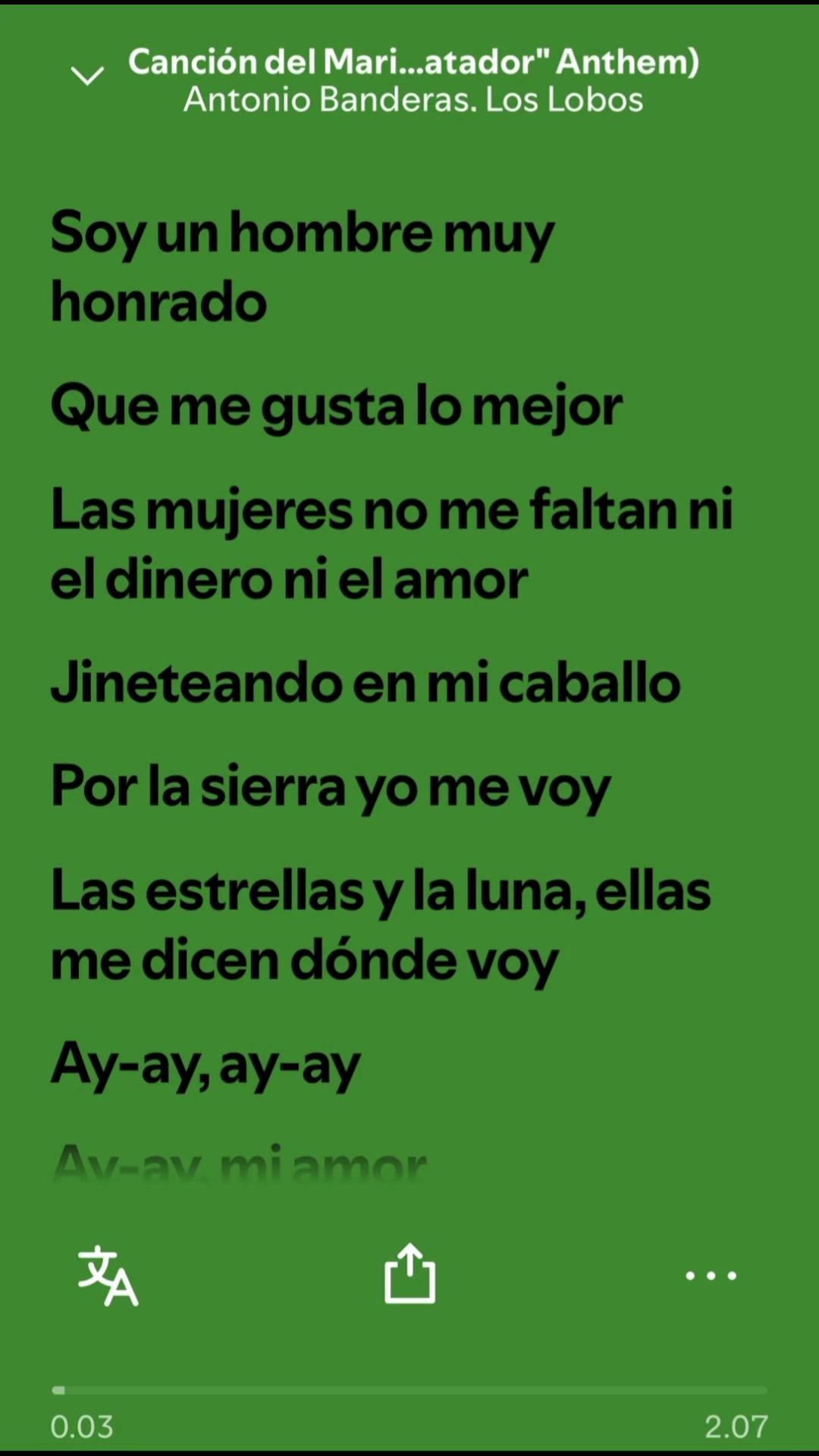 @Music