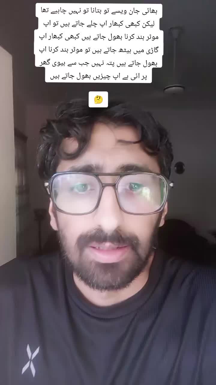 @jahanzaib270
