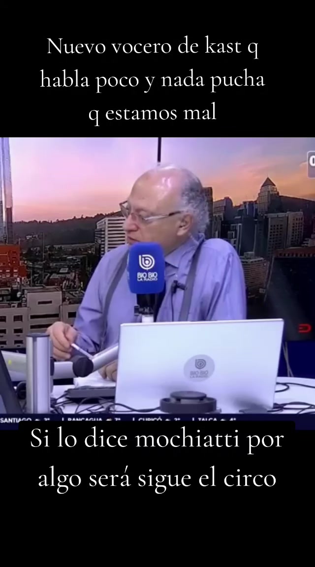 @amo la vida
