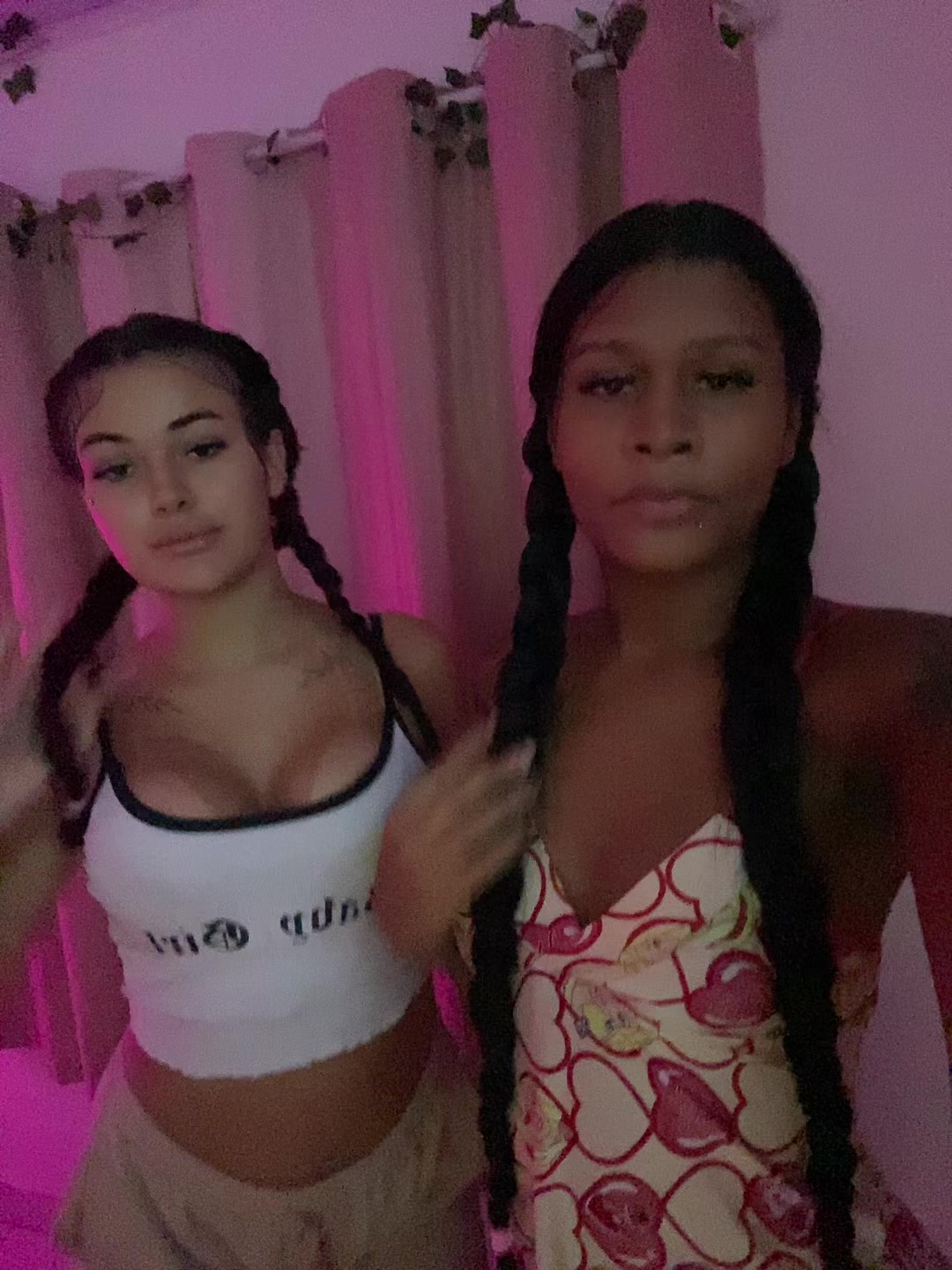 @juliee.sz