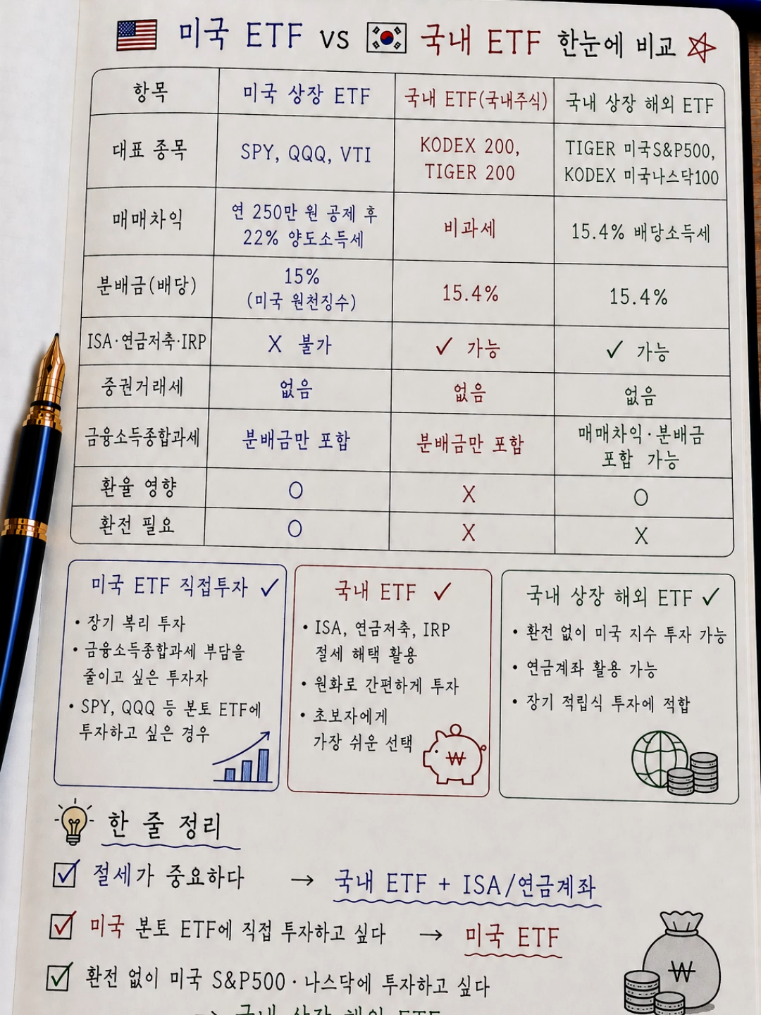 @주식경계인