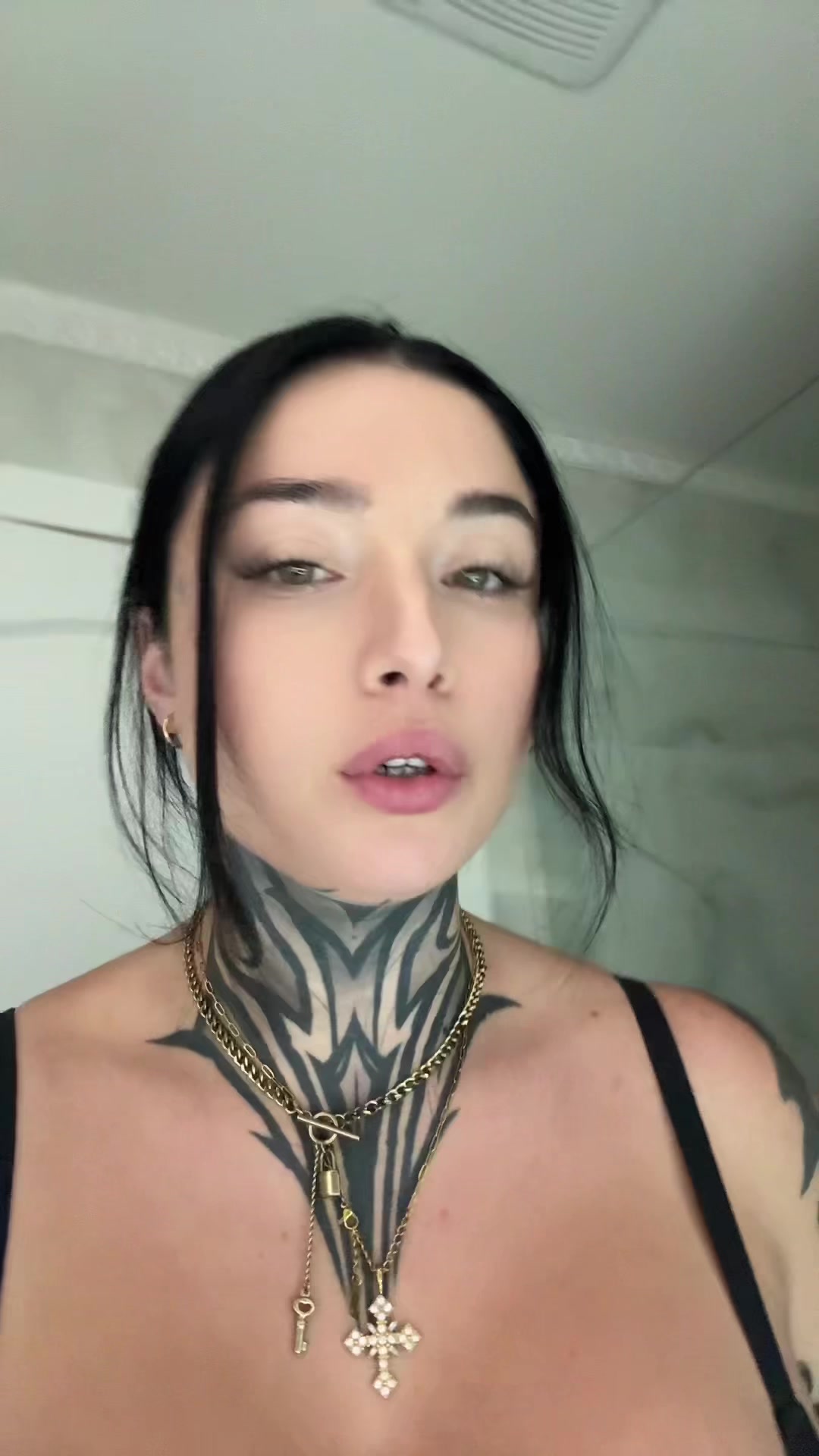 @Andeemind