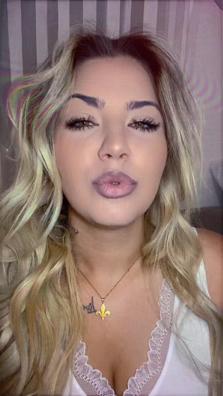 @plavusa_777