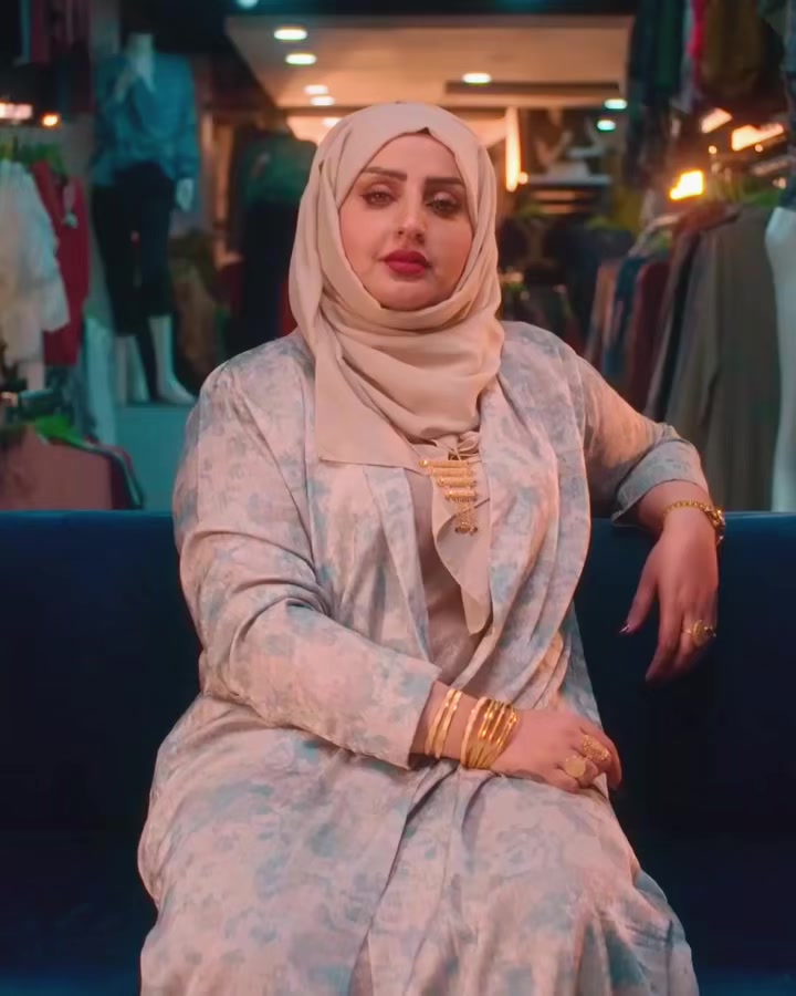 @رغد المالكي