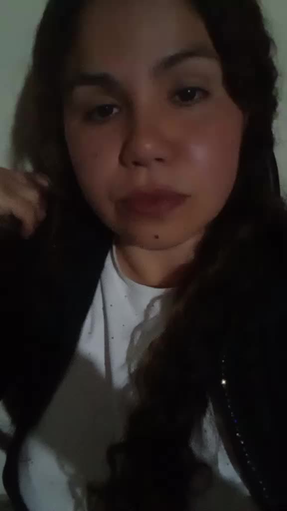 @soledad alvarenga