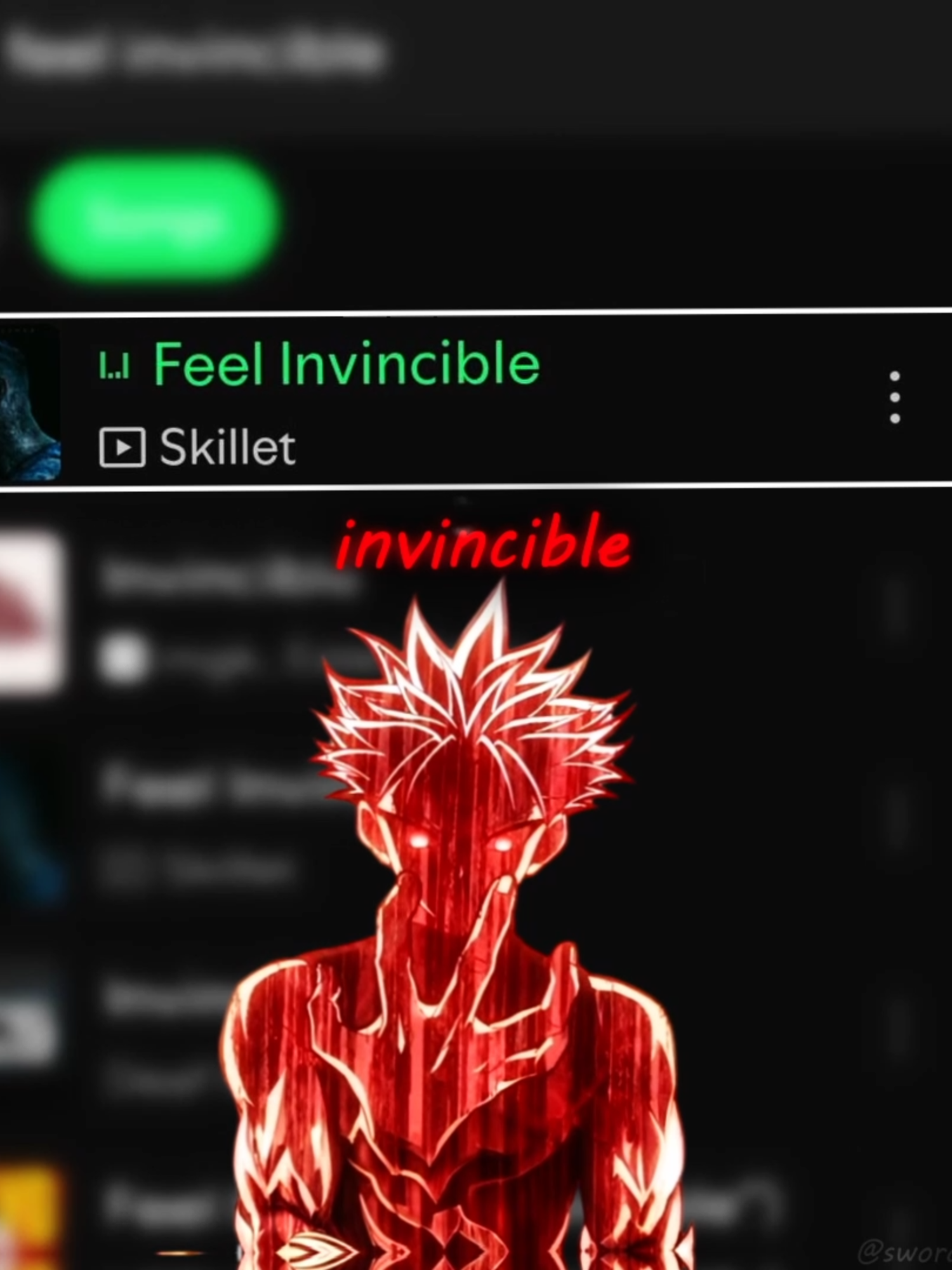 @𝑺𝒘𝒐𝒓𝒅 𝑺𝒂𝒊𝒏𝒕