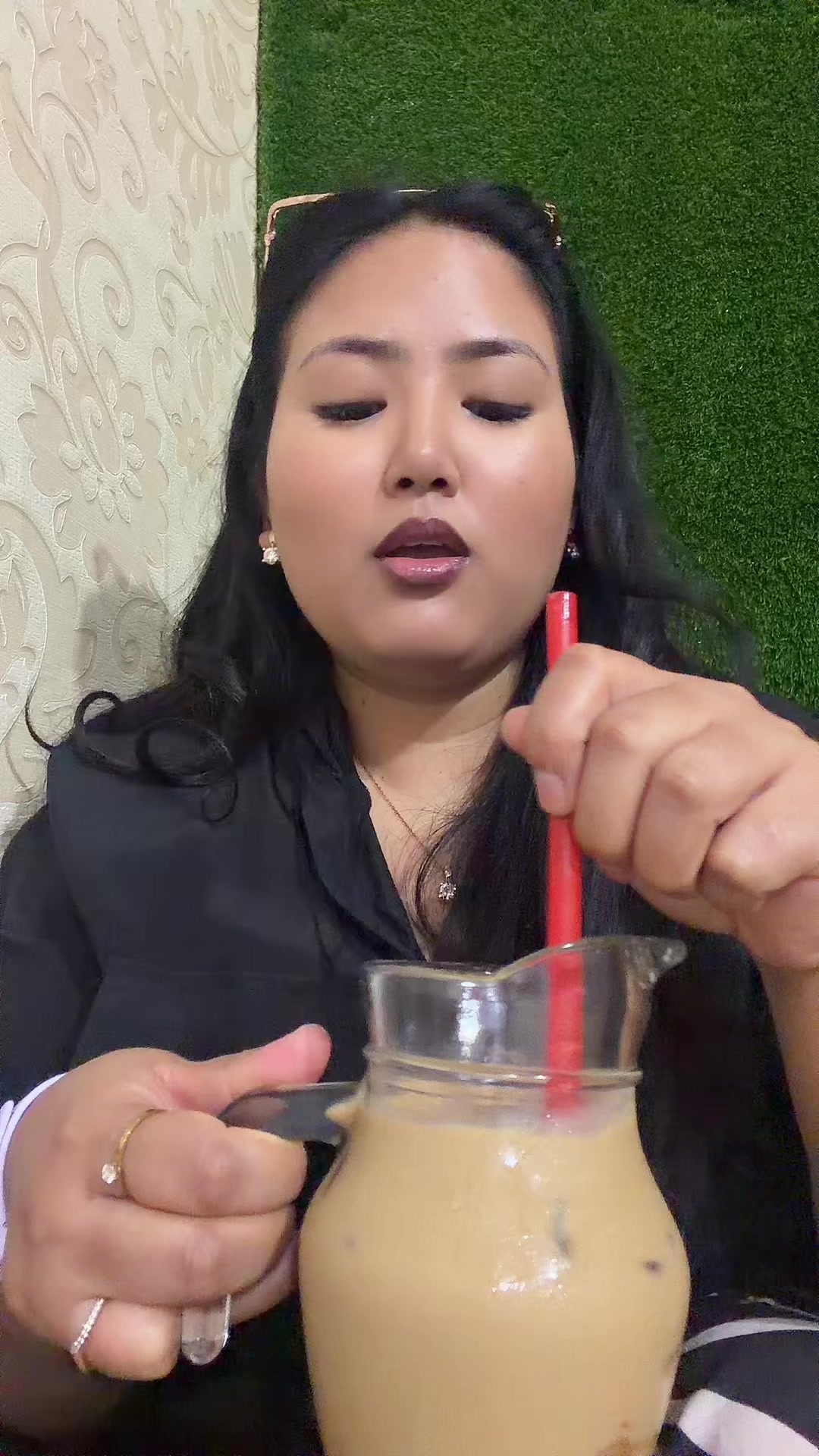 @Neetika dhimal🦋🌻🌺