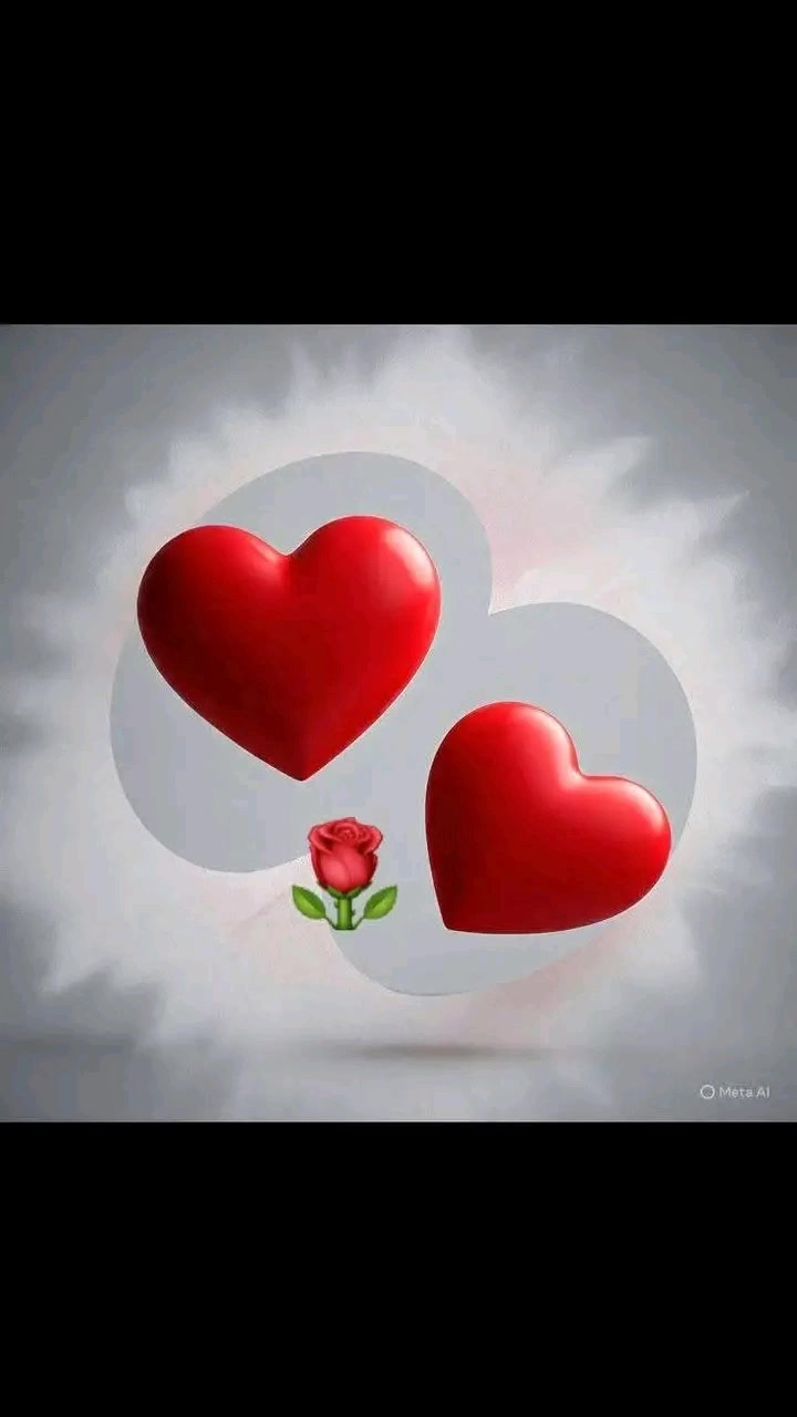 @ibramwanje4
