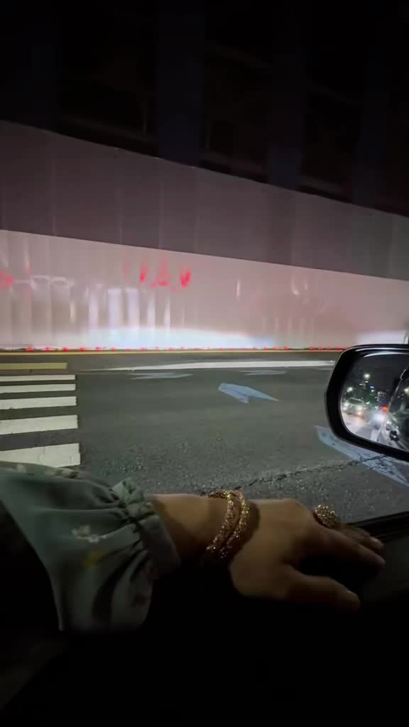 @♥️𝐌𝐀🅗𝐀𝐌🍒🇯🇵