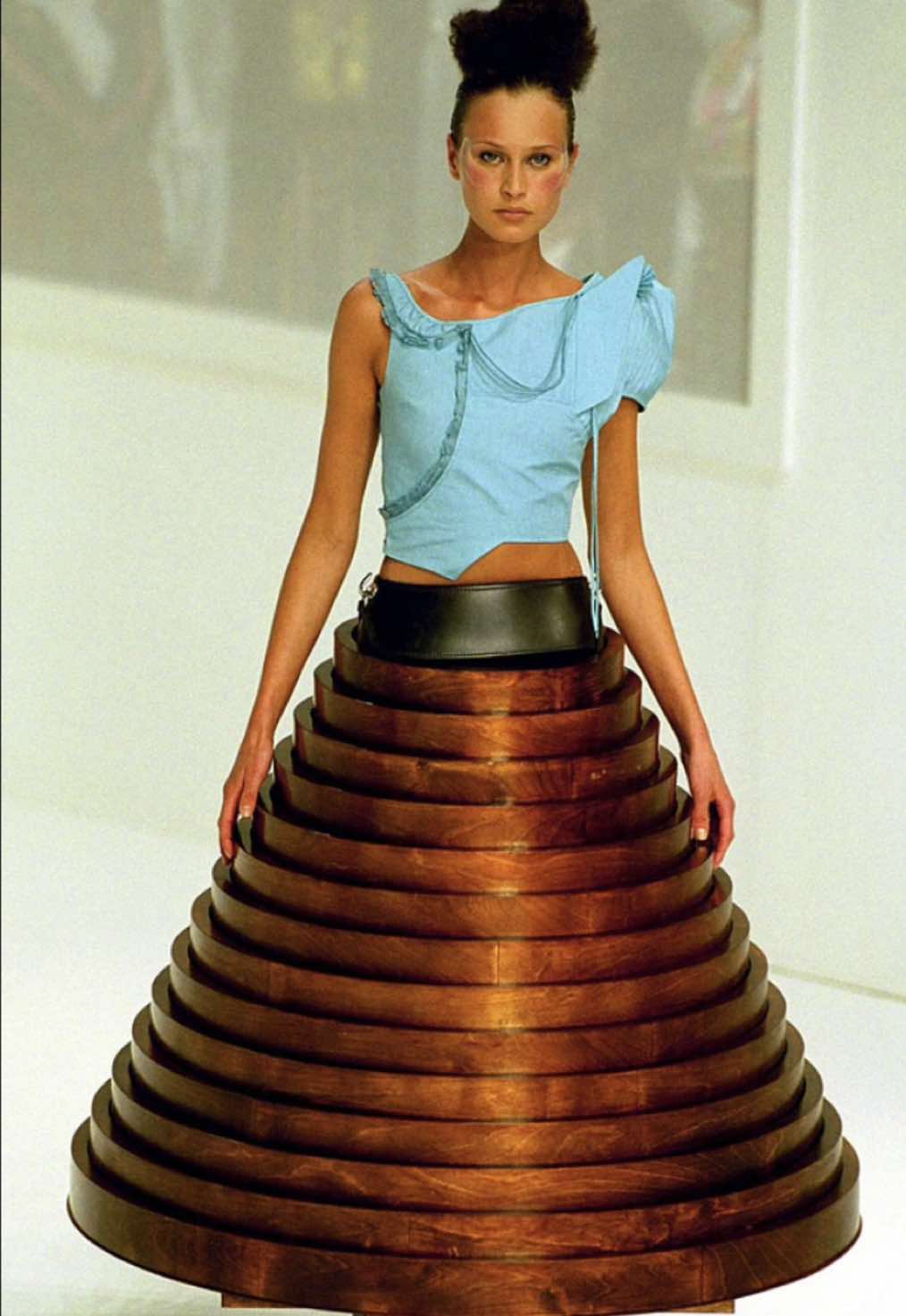 @Gavroche Ink
