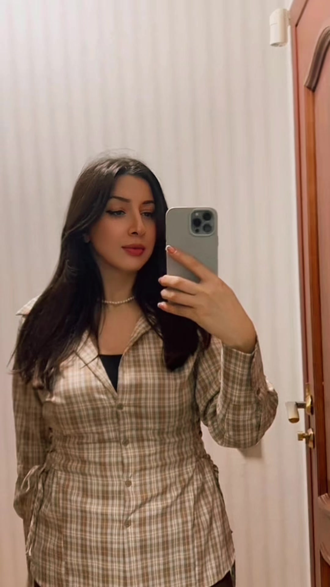 @Вера