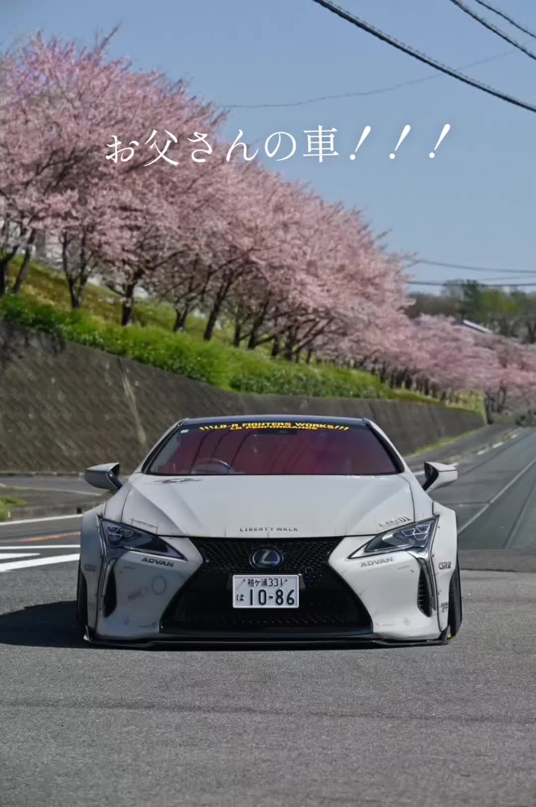 @。