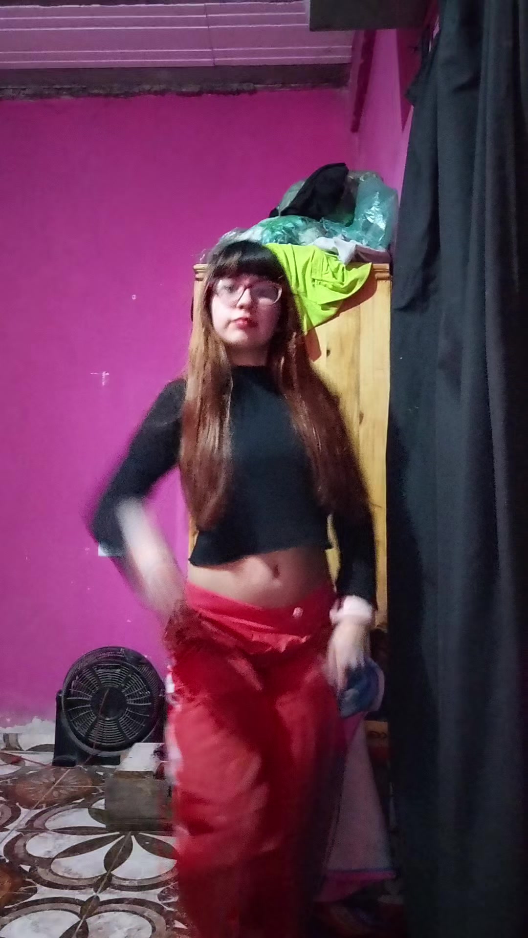 @Daiana Sol Acevedo