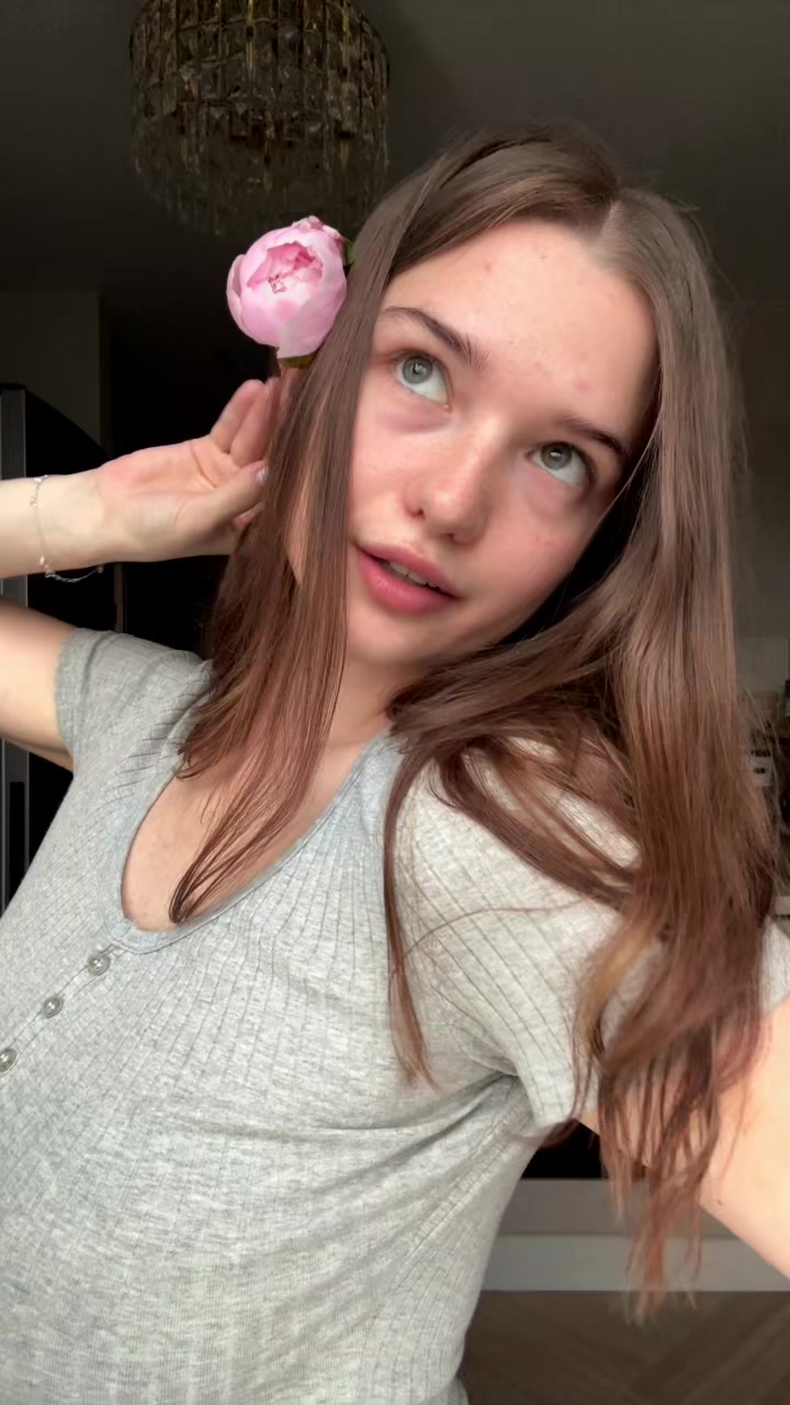 @катерина