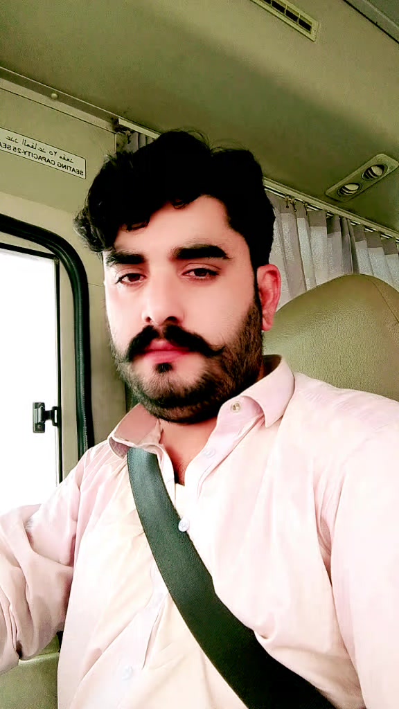 @GUJAR MAKMAA 302