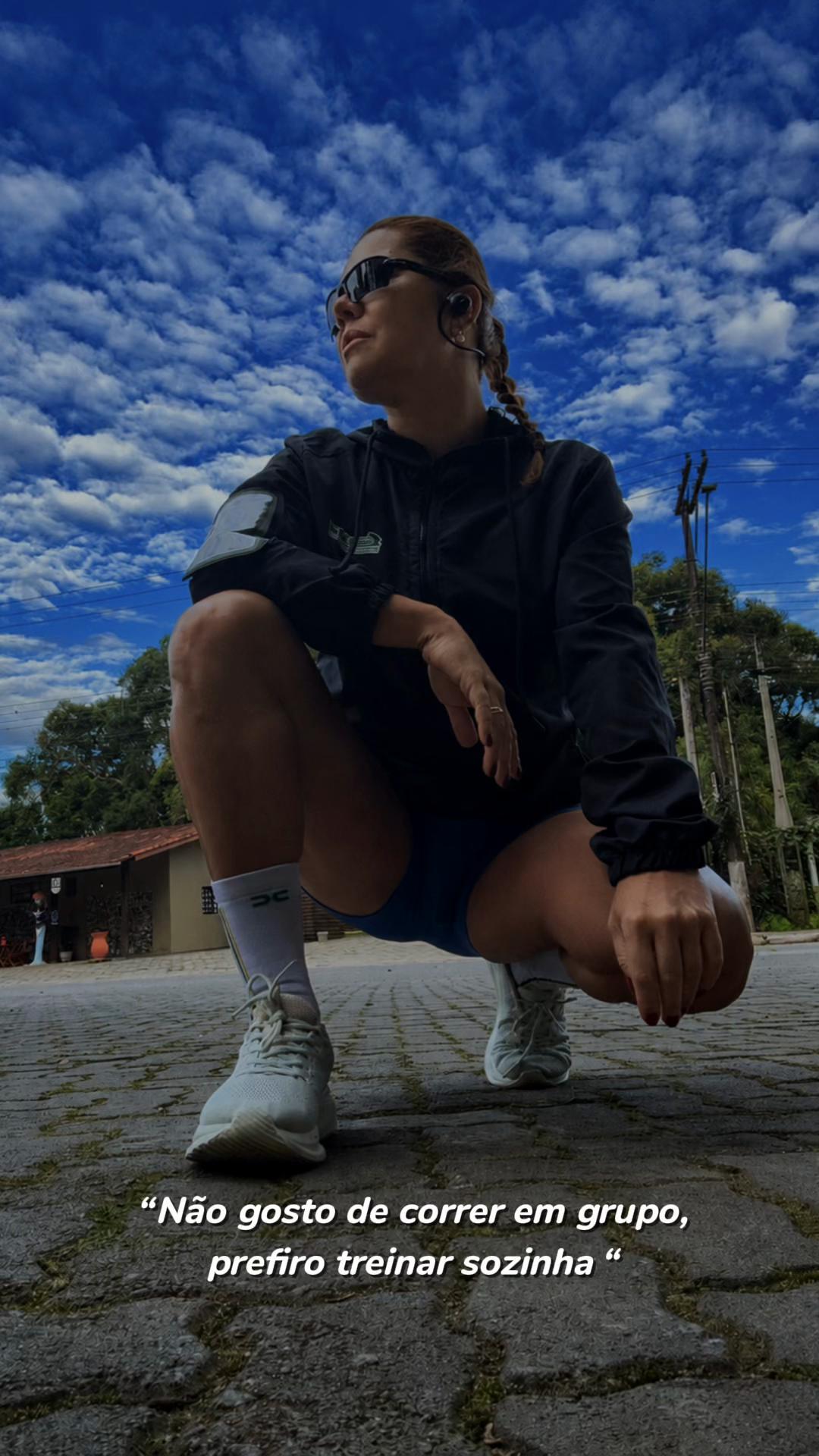 @Angelita França