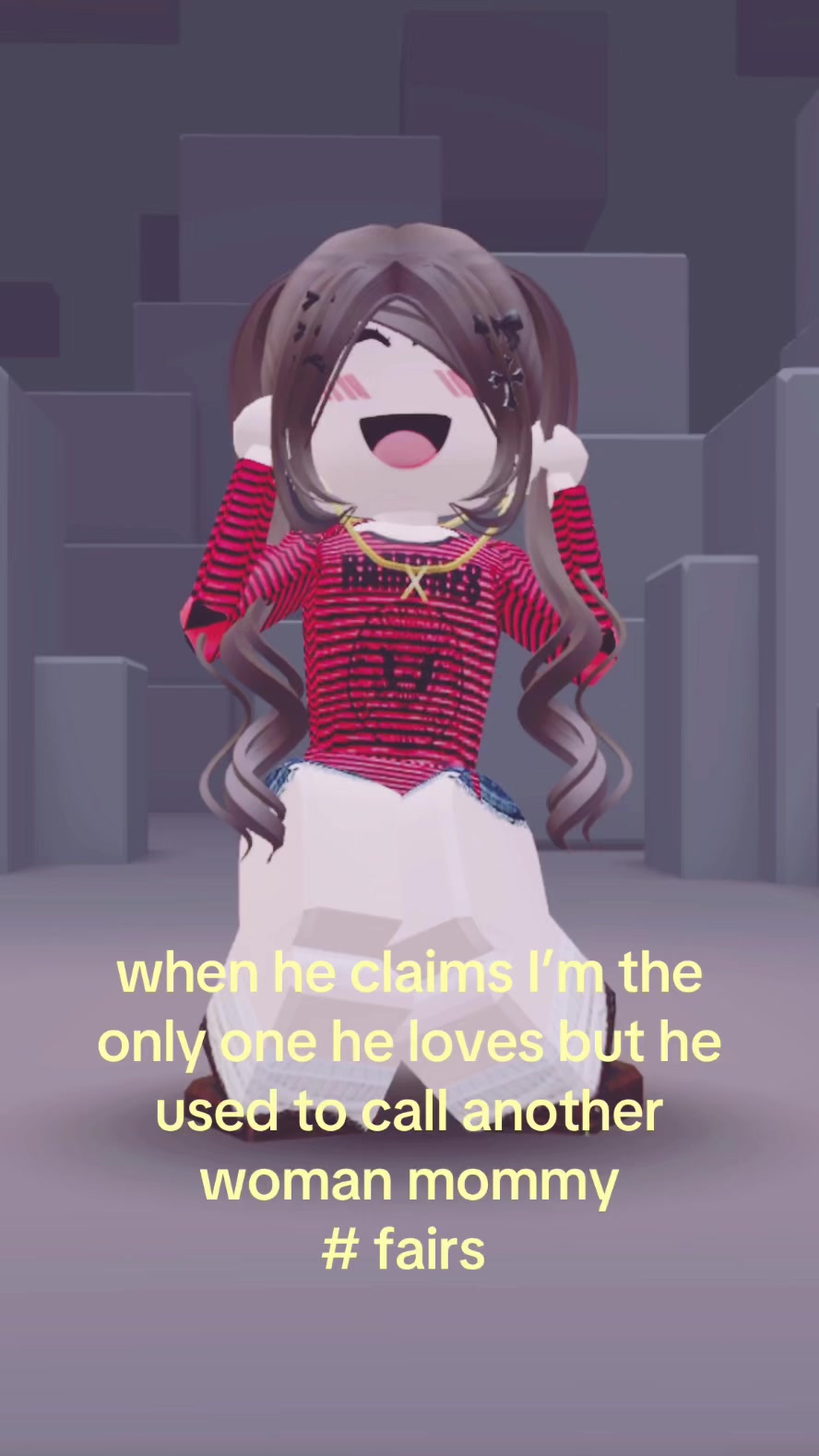 @silly