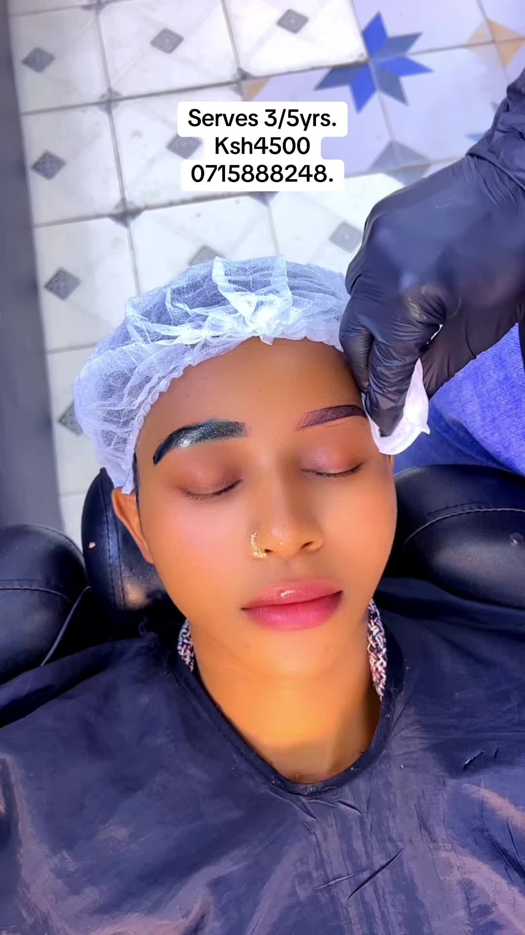 @Dr.eyebrows1