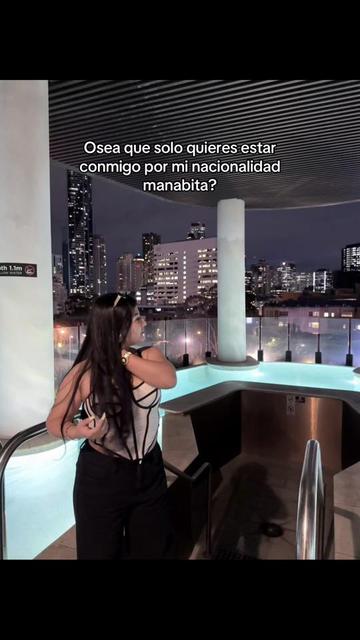 @🇪🇨G&eacute;nesis💜Una manaba en🇦🇺