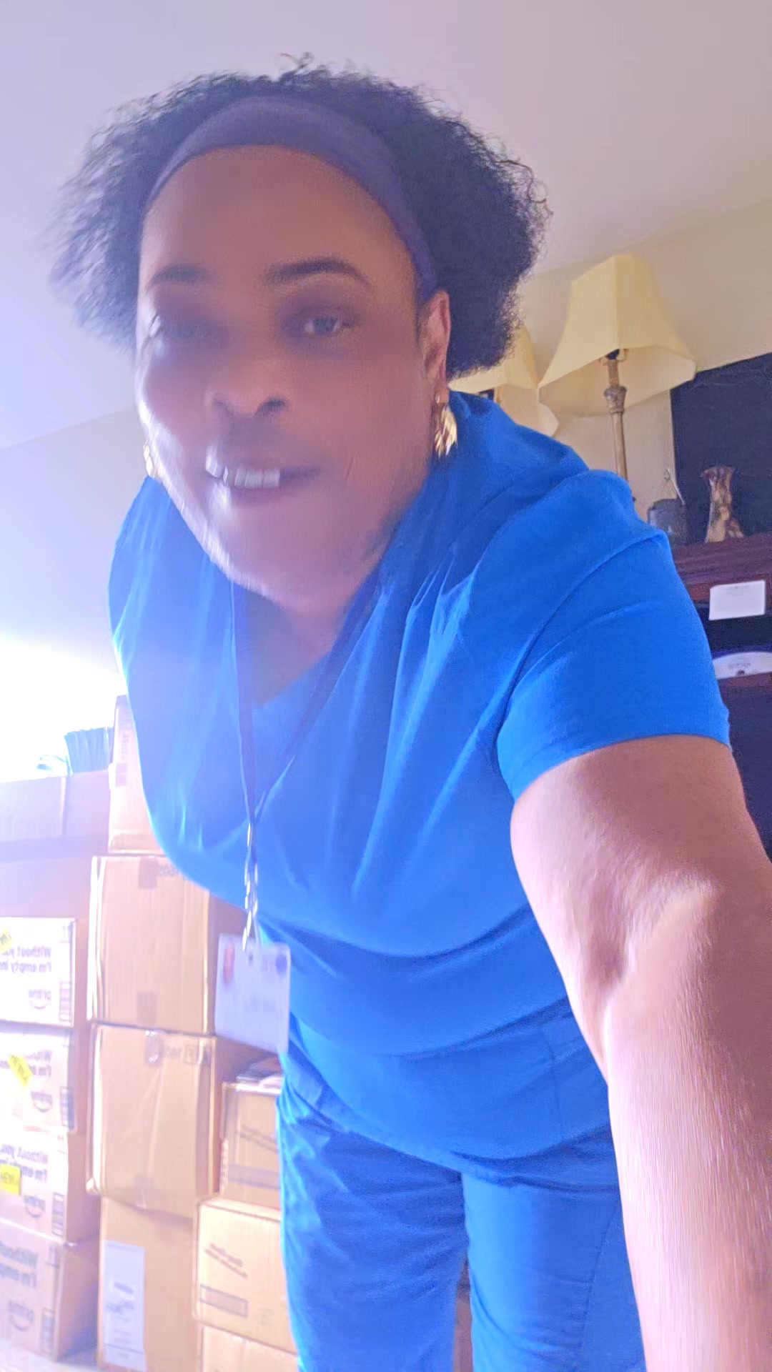 @Bo$$_Lady66