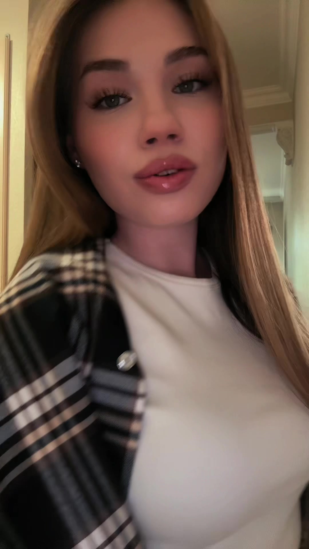 @TAYKISSS