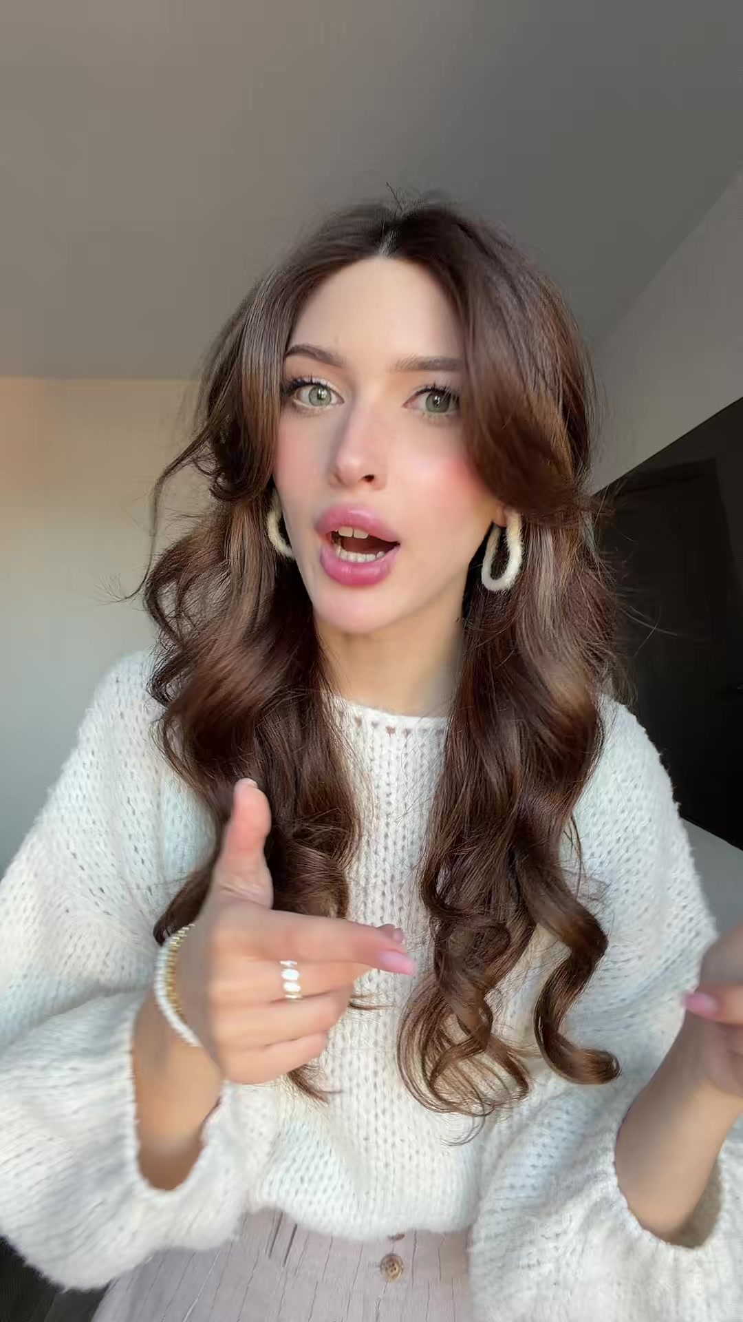 @тг: POLINAME