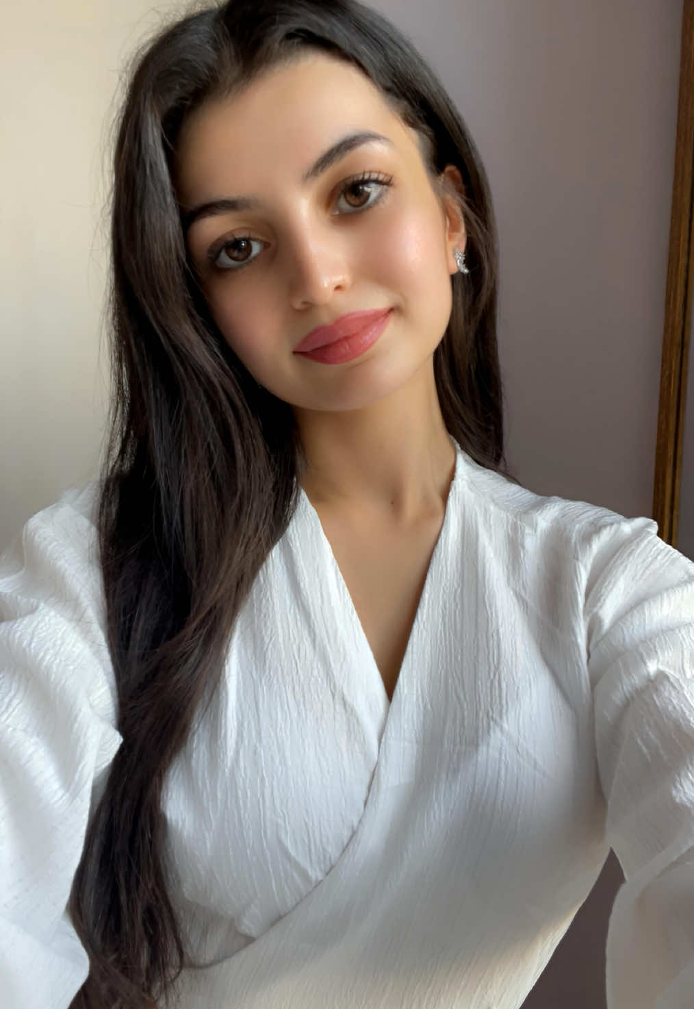 @ipek