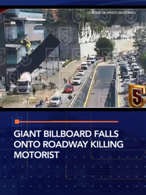 @KTLA 5 News