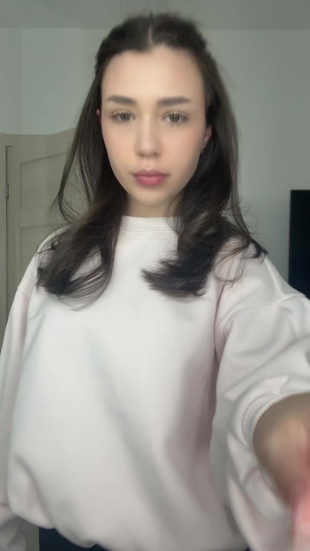 @Тгк: llnikaaa