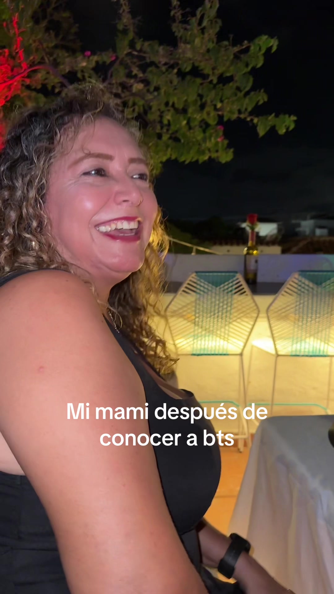 @Maria Fernanda