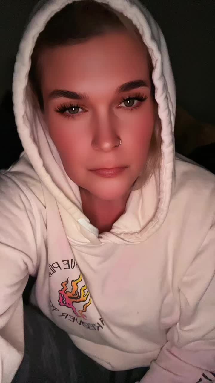 @FearlessAngel614💜❌