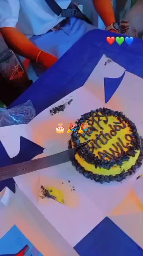 @NBM.TV