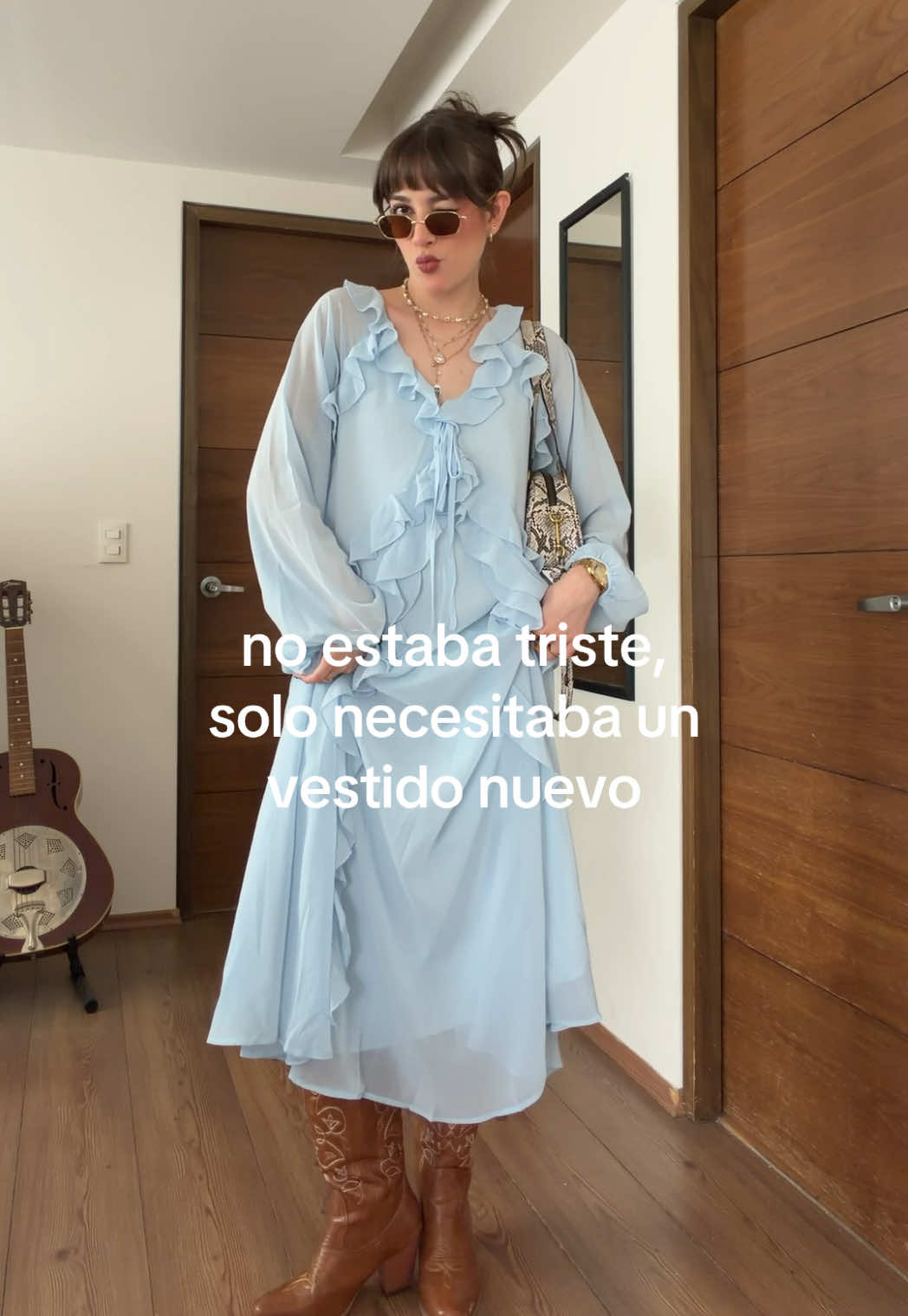 @✦ tamara camps ✦