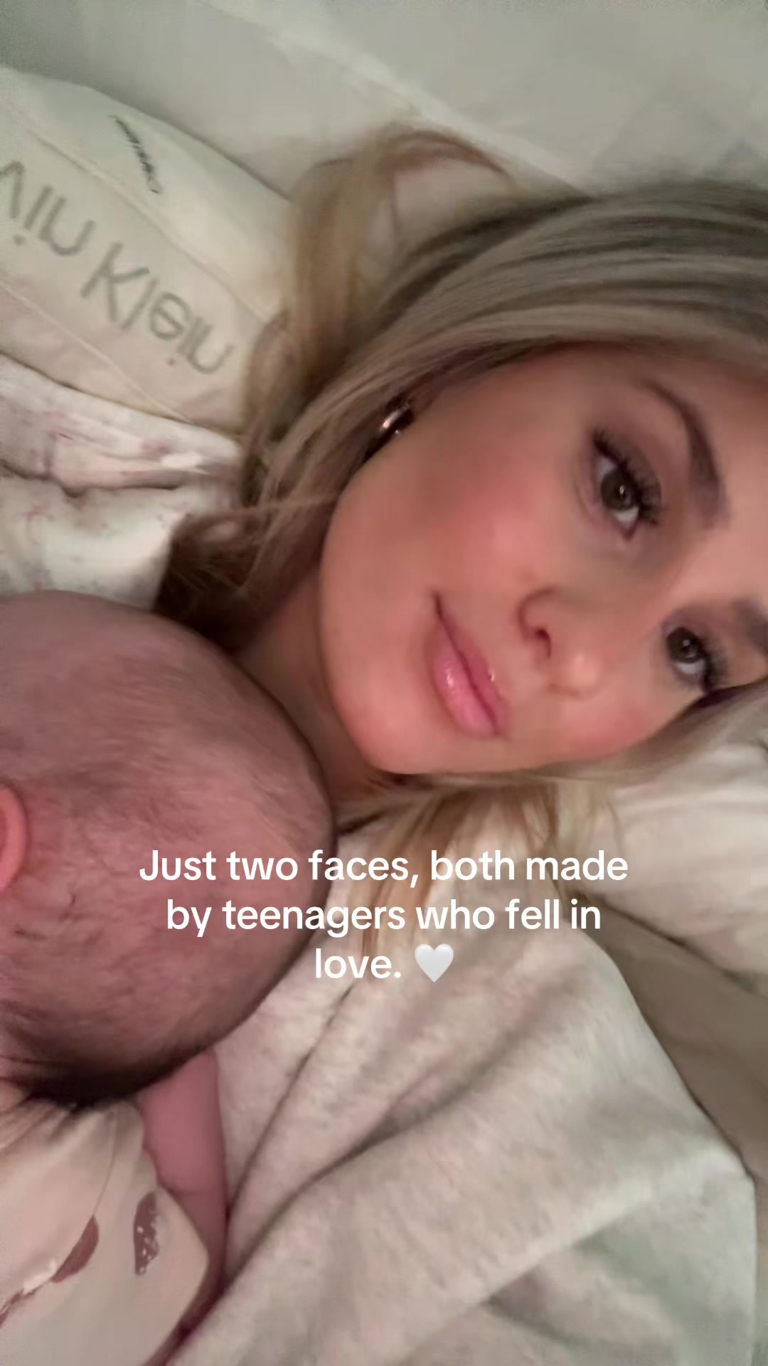 @BrooklynDiBattista_