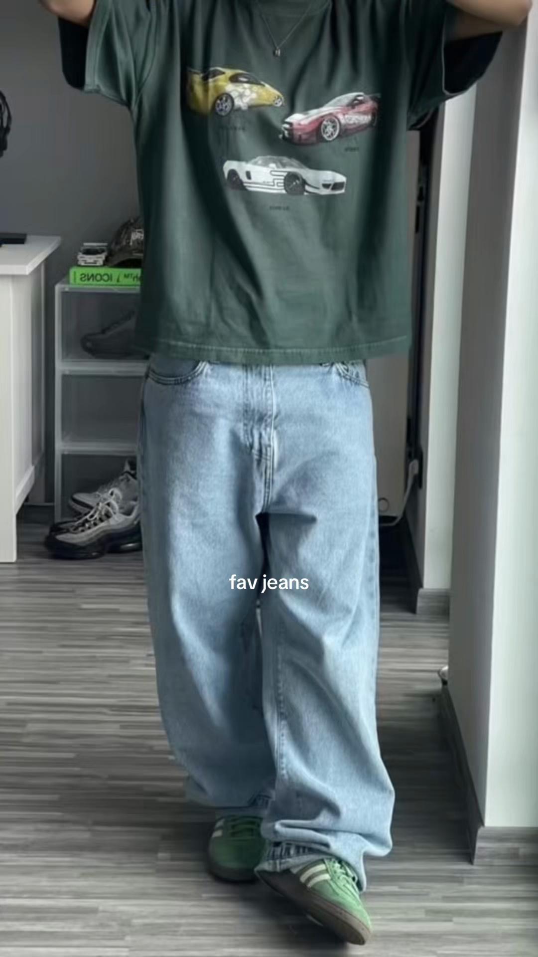 @immej