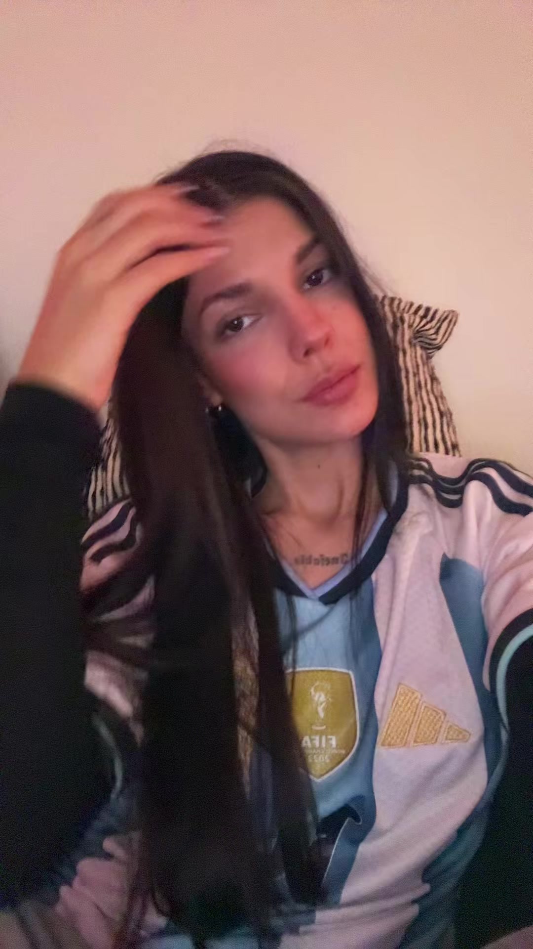 @mili