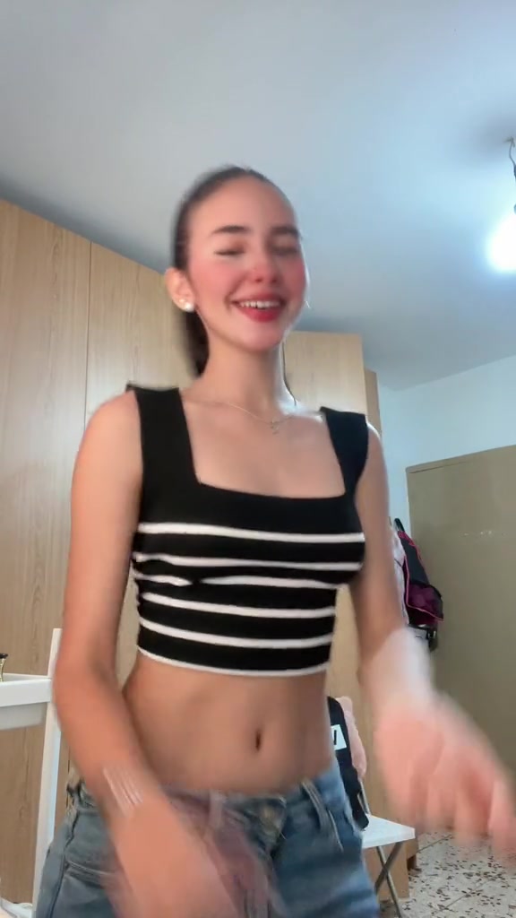 @crismi